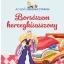 Borsószem hercegkisasszony