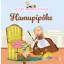 Az első mesekincstáram - Hamupipőke