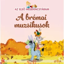 A brémai muzsikusok