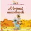 A brémai muzsikusok