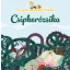 Csipkerózsika - Az első mesekincstáram 8.