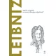 Leibniz - A világ filozófusai 29.
