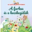 A farkas és a kecskegidák