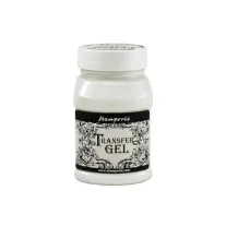 Transzfer gél 100 ml