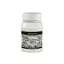 Transzfer gél 100 ml