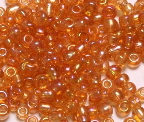 Kásagyöngy SZÍNJ 2mm arany 15g/cs