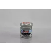 Oldószer, alkoholos, 30 ml