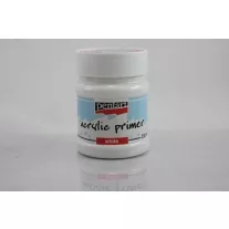 Alapozó festék 230ml penta