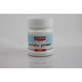 Alapozó festék 230ml penta