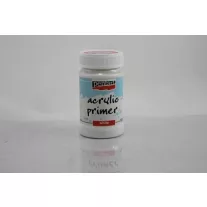 Alapozó festék 100 ml-es Penta