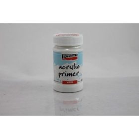 Alapozó festék 100 ml-es Penta