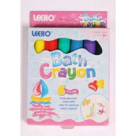 Fürdőszobai festő készlet