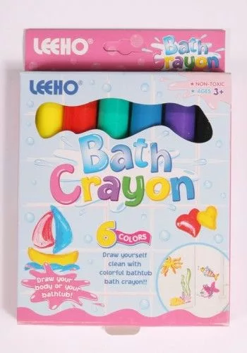 Fürdőszobai festő készlet