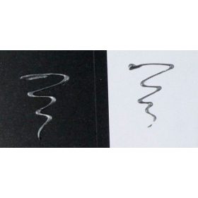 Üvegfesték kontúr 20 ml Ólom