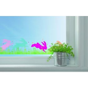 Ablak matrica NYUSZIK