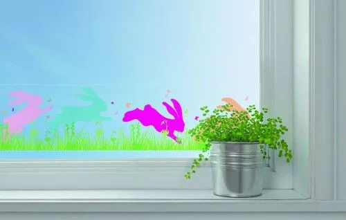 Ablak matrica NYUSZIK