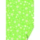 Karton A/4 DAISY ZÖLD