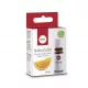 Illóolaj, 10ml, narancs
