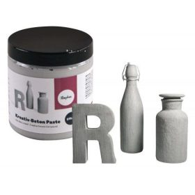 Betonpaszta, 250ml