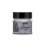 Glamour metál akrilfesték 50ml óezüst