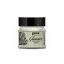 Glamour metál akrilfesték 50ml antikezüst