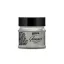 Glamour metál akrilfesték 50ml platinum