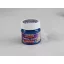 Pentart textilfesték 50ml, Fekete