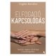 Emberi kapcsolatok mesterfokon