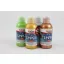 Metál tempera festék 100 ml, zöld