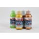 Metál tempera festék 100 ml, arany