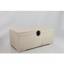 Doboz 25x15x12 cm