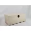 Doboz 25x15x12 cm