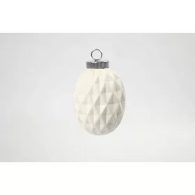 Kerámia tojás 7,8*11cm