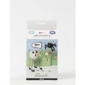 Funny Friends- Bárány