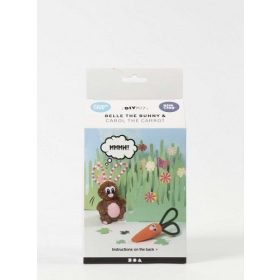 Funny Friends- NYUSZI