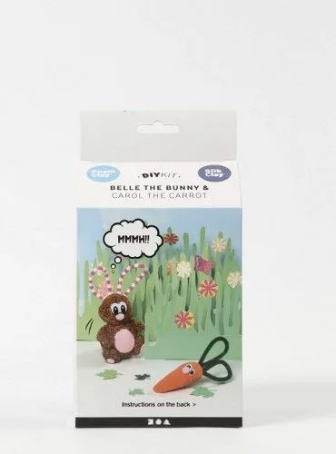 Funny Friends- NYUSZI