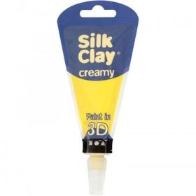 Gyurma toll, 35ml, fekete