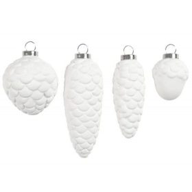 Toboz szett, felakasztható