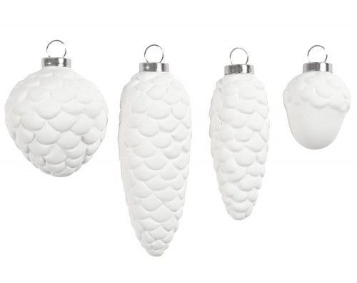 Toboz szett, felakasztható