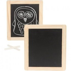 Palatábla 19 x 24 cm