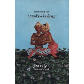 A vándorló királyság