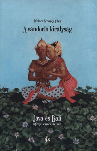 A vándorló királyság