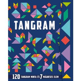 Tangram