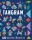 Tangram
