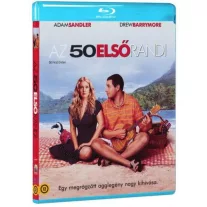 50 első randi-BRD