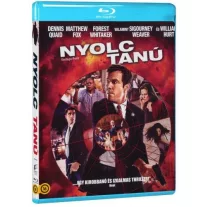 Nyolc tanú-BRD