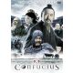 Confucius - DVD