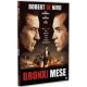 Bronxi mese - DVD