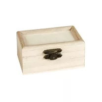 Minidobozok, peremes