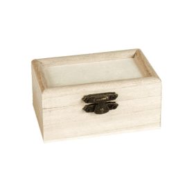 Minidobozok, peremes